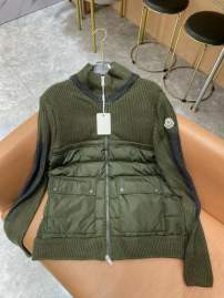 Picture of Moncler Jackets _SKUMonclerS-XLLCn3530993